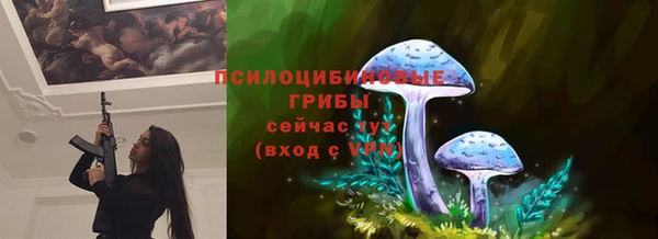 трава Алексеевка