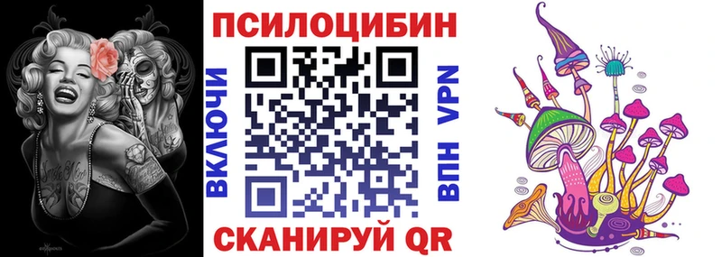 Псилоцибиновые грибы ЛСД  купить закладку  Чайковский 